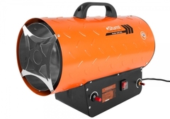 Газовая пушка Sturm GH9130G