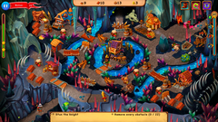 Robin Hood 3: Hail To The King (для ПК, цифровой код доступа)
