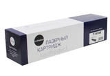 Тонер-картридж NetProduct (N-T-1810E) для Toshiba e-Studio 181, 182, 211, 212, 242, 24K