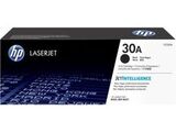Картридж HP 30X CF230X для LaserJet Pro M203/M227. Ресурс 3,5K