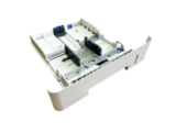 Лоток автоматической подачи бумаги для Pantum P3010, P3300, M6700, M6800, M7100, M7200, M7300 серий устройств