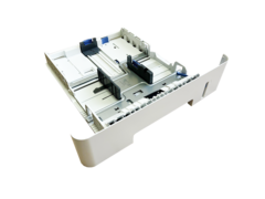 Лоток автоматической подачи бумаги для Pantum P3010/P3300/M6700/M6800/M7100/M7200/M7300 серий устройств
