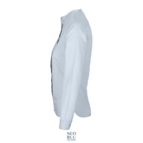 NEOBLU BART WOMEN
