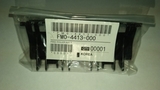 FM0-4413 Ролик подачи с направляющей ADF в сборе Canon MF211, 212, 216, 217, MF4730, 4750, 4890, 4870, 4780