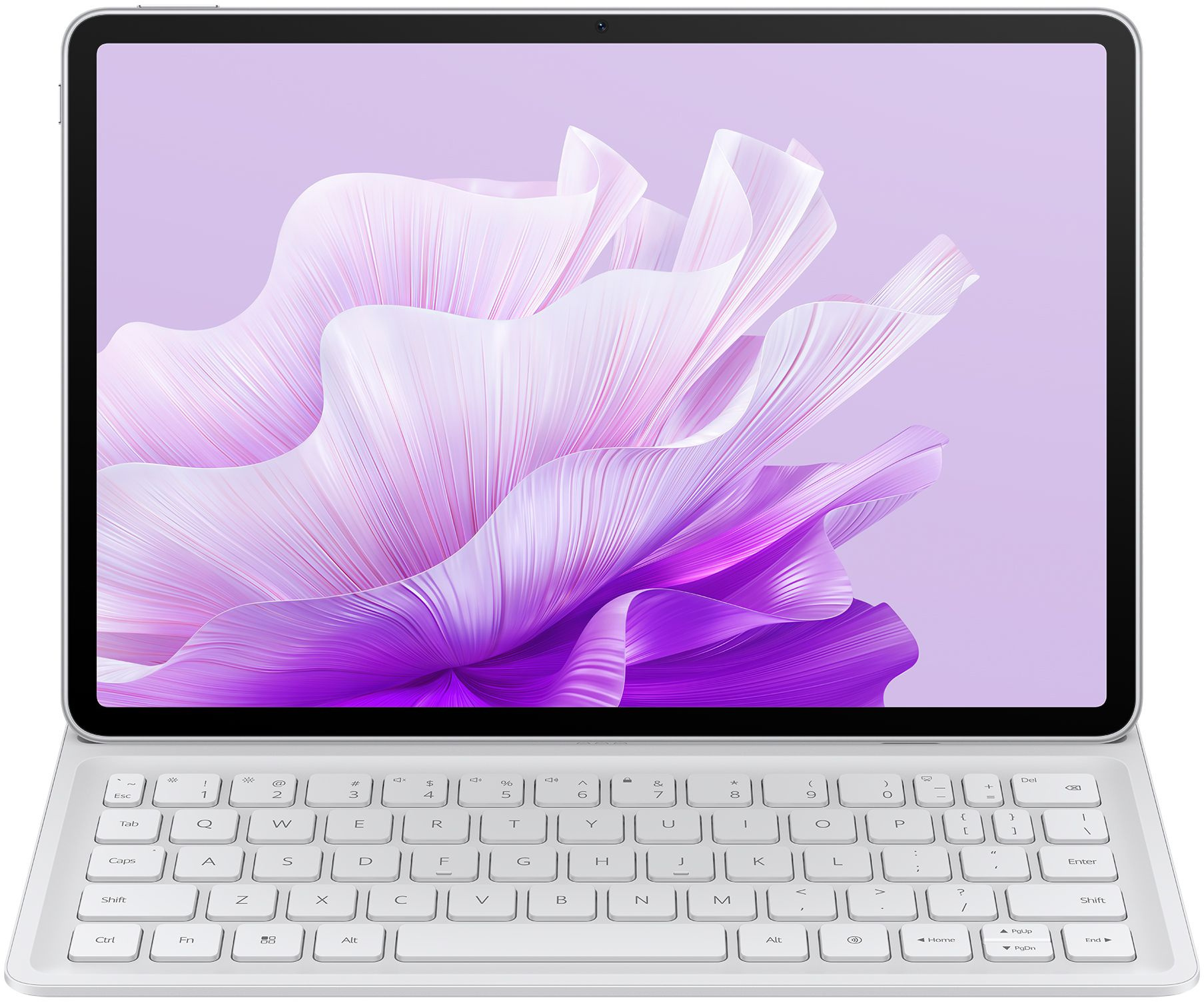 Планшет Huawei Купить Авито