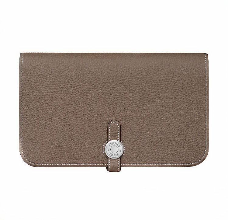 Hermes Dogon Duo