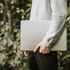 TP-Link ARCHER T3U Сетевой адаптер  USB 3.0; диапазоны Wi-Fi: 2.4ГГц / 5ГГц