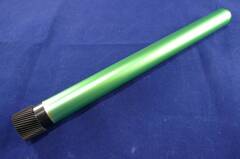 Барабан Ricoh Aficio SP C220/221/222/231/232/241/242/250/252/310/312/320, Kyocera FS-C1020 Long Life (ELP Imaging®)