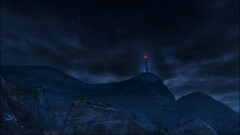 Dear Esther: Landmark Edition (для ПК, цифровой код доступа)