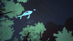 Shape Of The World (для ПК, цифровой код доступа)