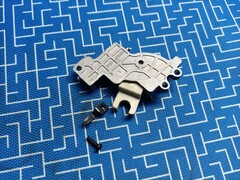 Комплект деталей DDE CSE2216 механизма тормоза (L8440-471519-0000010)