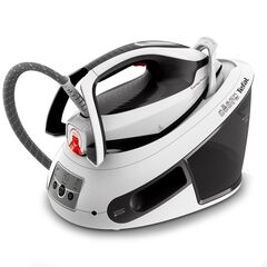 Парогенератор Tefal Express Power SV8130E0