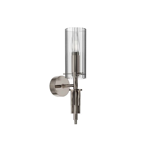 Светильник настенный ST Luce Santori SL2005.101.01