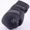 Перчатки Fight Expert Hook FX-900 Черный