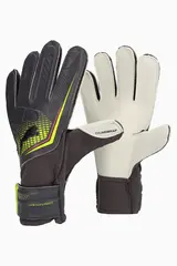 Вратарские перчатки Puma Ultra Play RC - черный