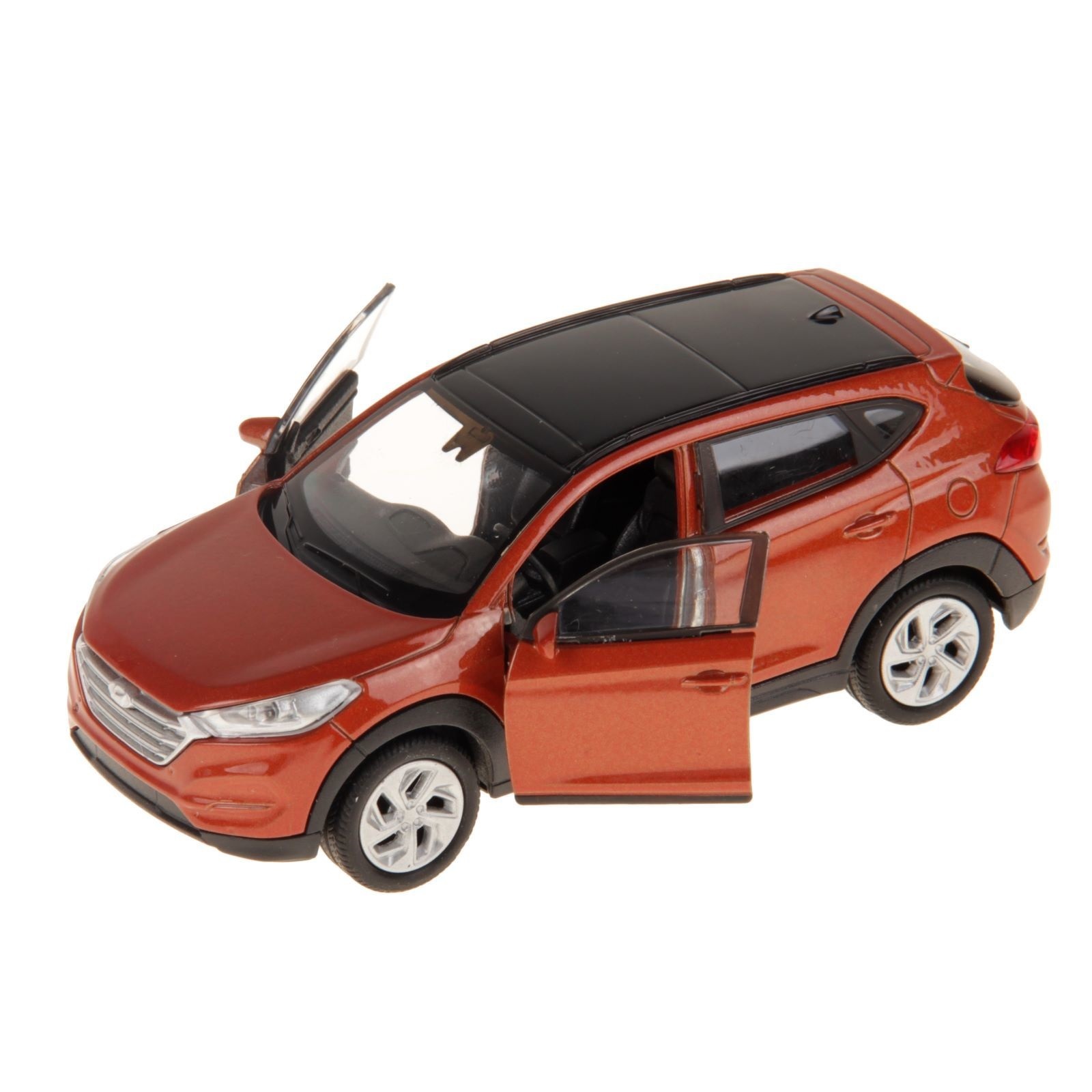 Игрушечная модель. Hyundai Tucson Welly 1/36. Welly Велли модель машины Hyundai. Модель машинки 1:32 Hyundai Tucson. Игрушка машина хёндай Велли.