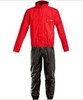Мотодождевик раздельный Acerbis Logo Rain Suit