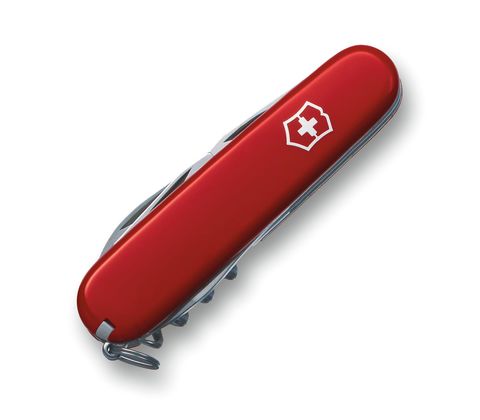 Нож складной Victorinox Spartan  