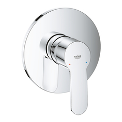 Смеситель для душа встраиваемый Grohe Eurostyle Cosmopolitan 24051002 фото