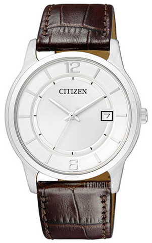 Наручные часы Citizen BD0021-19A фото