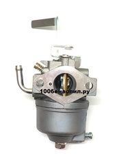 Карбюратор для двигателей YAMAHA MZ175