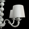 Люстра Arte Lamp Alba A9395LM-5WG