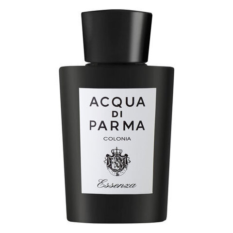 Acqua di Parma Colonia Essenza Men