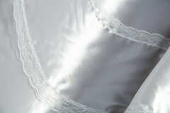 Комплект АТЛАС эконом