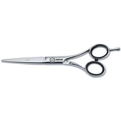 Ножницы прямые Jaguar White Line Charm 5.25"