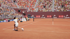 MATCHPOINT – Tennis Championships - Legends Edition (для ПК, цифровой код доступа)