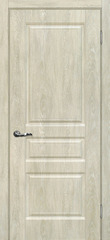 Дверь Версаль-2 / Цвет Дуб седой / Двери МАРИАМ
