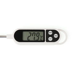 Электронный термометр щуп TP300
