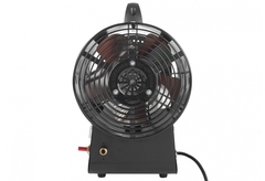 Газовая пушка Sturm GH9130G