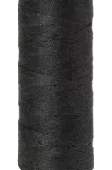 Нить универсальная SERALON 100, 200 м, Mettler, 0943