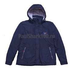 Куртка Paul & Shark | 46