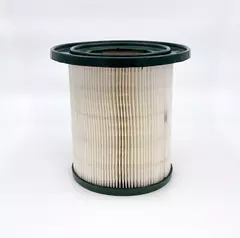 Фильтр воздушный ГАЗель "Next" Cummins 2,8, низкий