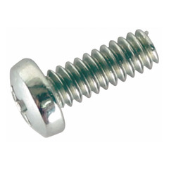 Винты юбки переднего крыла 86-13 FLSTC, 80-13 FLT