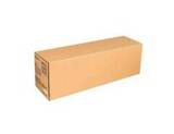 56UA46030G, Ролик регистрации нижний Konica Minolta AccurioPress 6120, Original