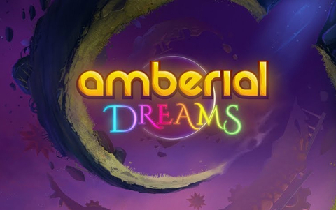 Amberial Dreams (для ПК, цифровой код доступа)