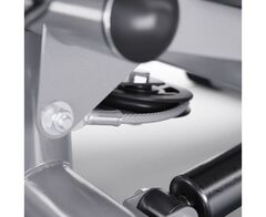 Министеппер DFC SC-2004G