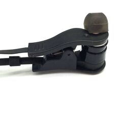 Кабель USB зарядки беспроводных наушников JBL J46BT