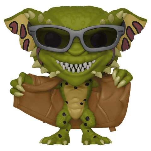 Funko POP! Gremlins: Flashing Gremlin (610)