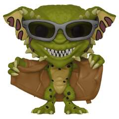 Funko POP! Gremlins: Flashing Gremlin (610)
