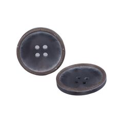 пуговица 02083