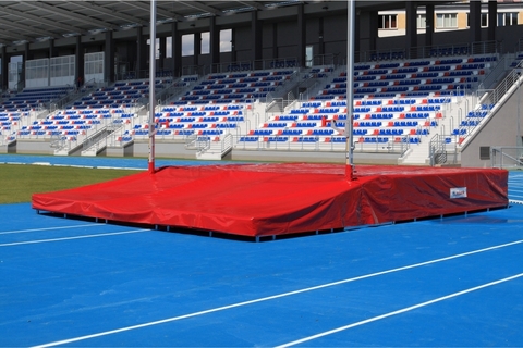 Водонепроницаемый чехол Polanik P-8568