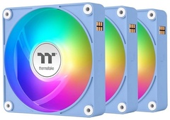 Thermaltake CT120 EX Reverse ARGB Sync CL-F198-PL12BU-A