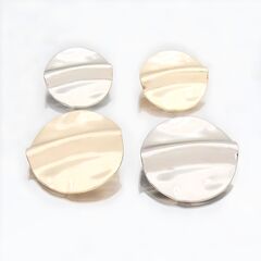 Пуговица 70240