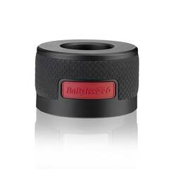 База для зарядки Babyliss Pro BOOST+ FX8700RBPBASE