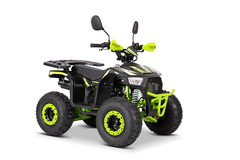 Квадроцикл YACOTA SIRIUS 110