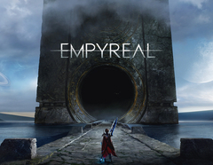 Empyreal (для ПК, цифровой код доступа)